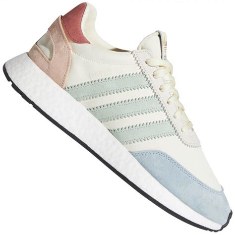 adidas iniki i 5923|adidas 5923 discount 30.